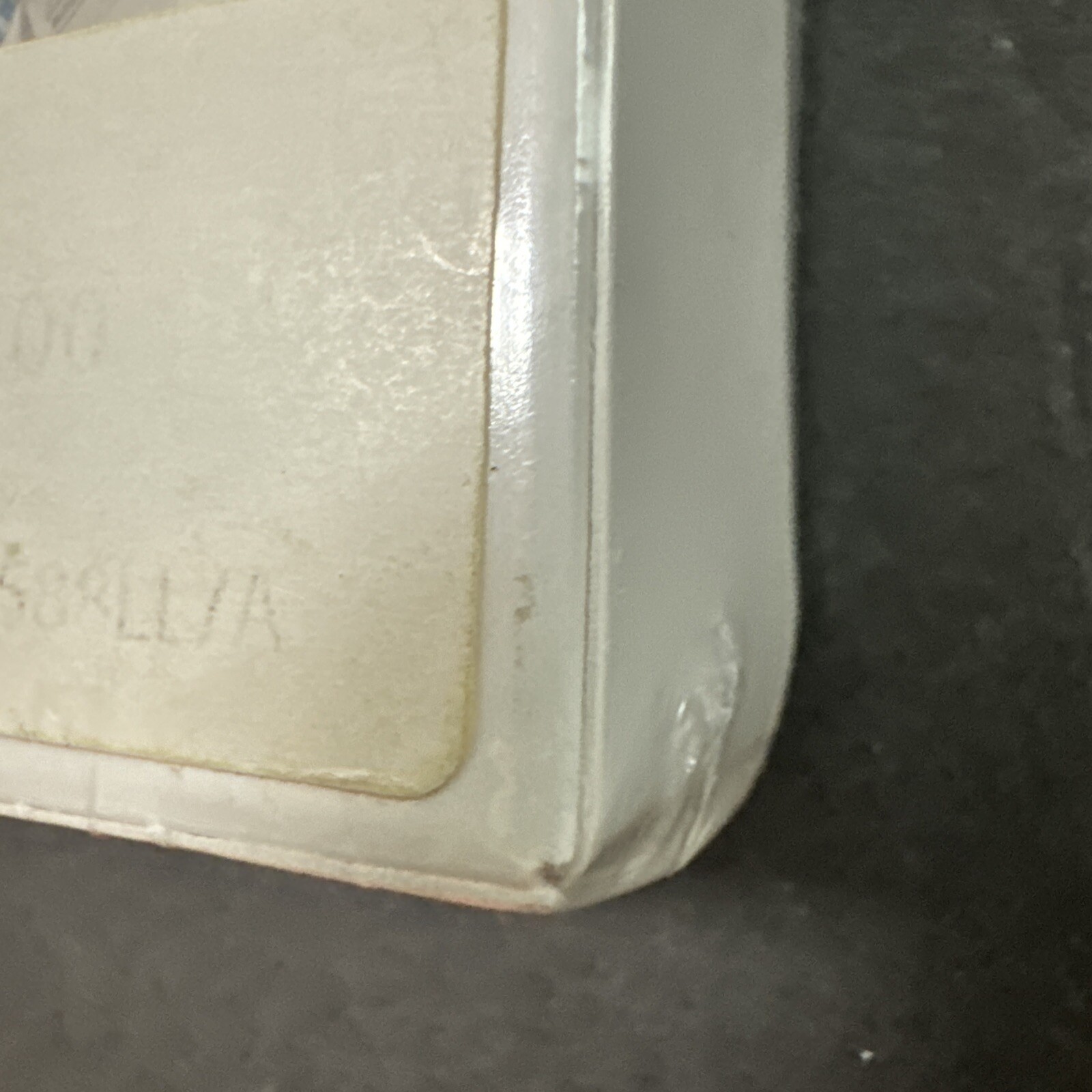 Picture 11 of 11