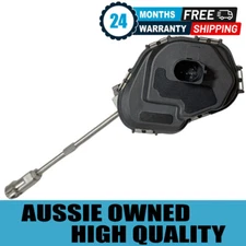 Turbo Charger Electronic Actuator For Audi A1 2.0L TFSI 2016 Onwards