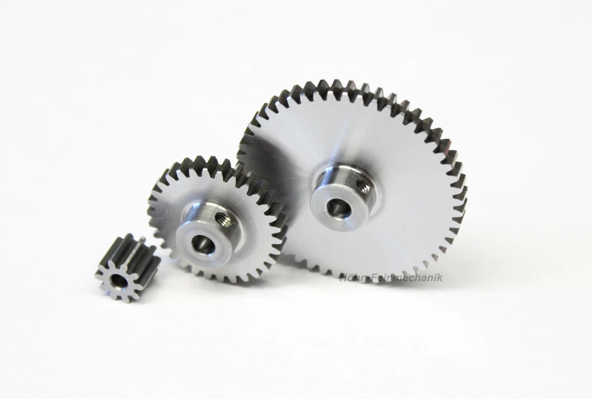 модуль 0. модуль 0 75. модуль 0 75. как определить 32dp 48dp 64dp pinion. измеритель для модульных зубьев.