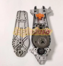 One Gear box assembly for HS82T HS81T hedge trimmer pruning machine accessories