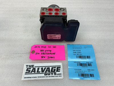 ブッチ EXEDY（エクセディ） トヨタ 86 ハチロク ZN6 クラッチ3点セット