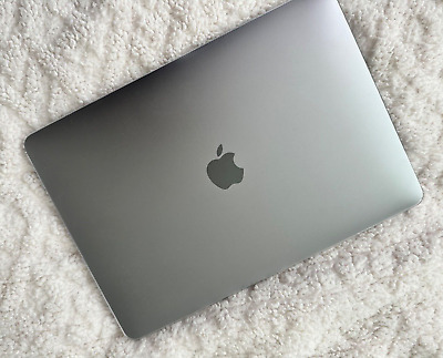 Mac Book Air M1 8gb 256gb | eBay Mac Book Air M1 8gb 256gb | eBay