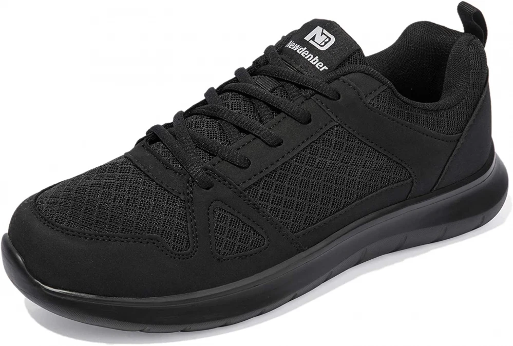 Newdenber shoes sale
