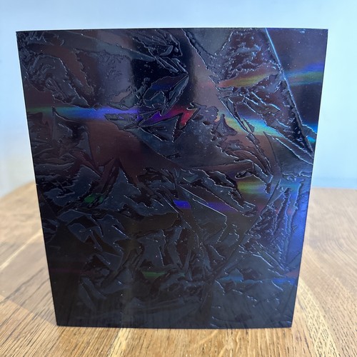 Bins by Joe Lycett Numbered Limited Edition Book Brand New 794/1000 - Picture 6 of 14