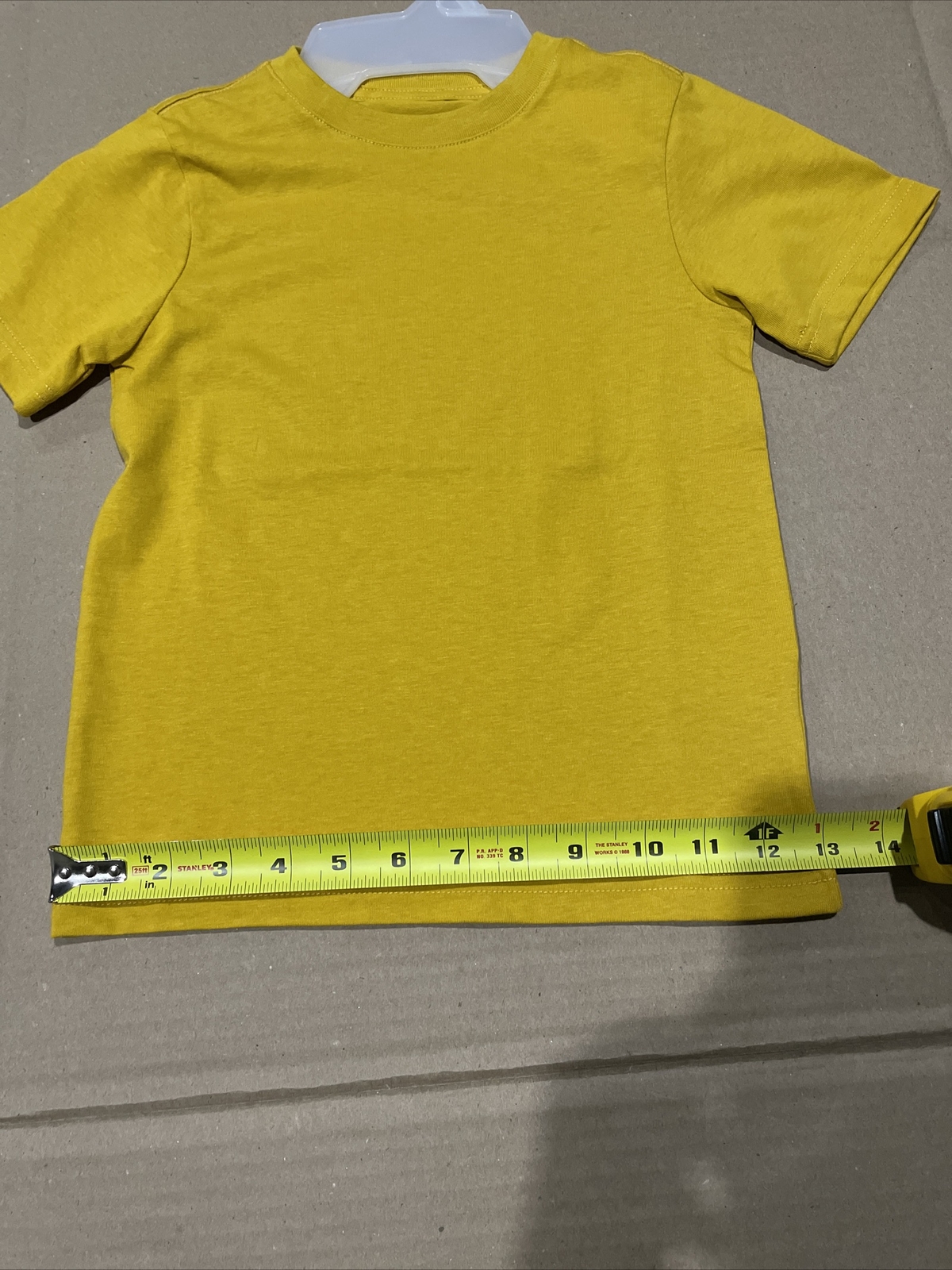 Picture 3 of 5