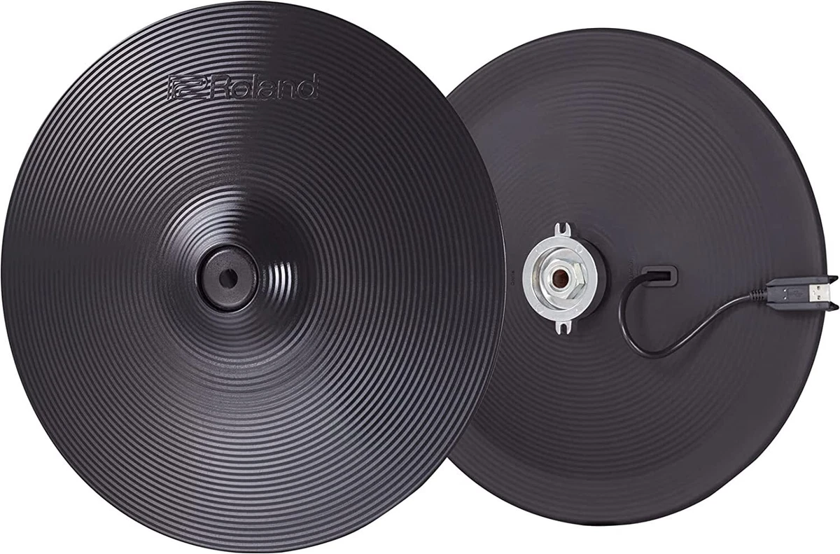 Roland Cymbal Mount In Electronic Drums for sale | eBay