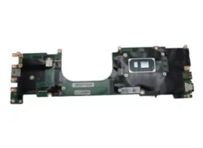 Scheda Madre Originale Per Lenovo ThinkPad X1 Carbon 9th E X1 Yoga 6th – Intel I7-1165G7, 16GB, 5B21C41531 - Foto 2