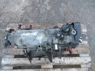 Bild 12 von 12