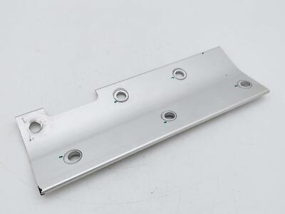 2018 Lotus Evora 410 Sport Front RH Right Outer Frame Mount Bracket