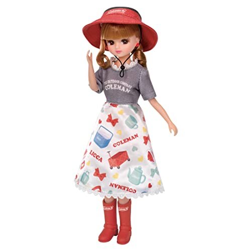 その他 [LM]BlueBell Limited doll(31cm) LM]BlueBell Limited doll(31cm)