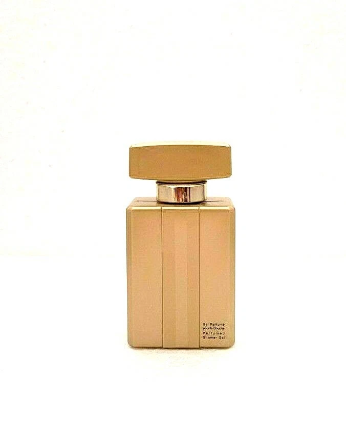 Gucci premiere shower gel new arrivals