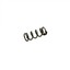B&G Sprayer Valve Spring ( 2 pack ) - Part VS-156 B&G Part # 22045700 B ...