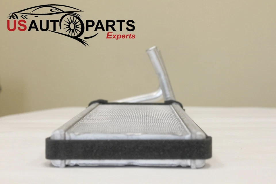 Genuine Isuzu - Evaporator For NPR NRR NQR NPR-HD 4HK1 4JJ1  5.2L 2007-2023 - Image 2 of 3