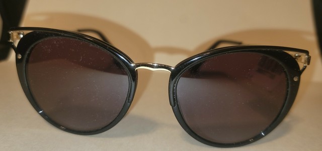 prada spr66t