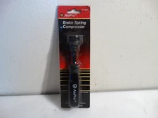 AmPro Brake Spring Compressor  Tool