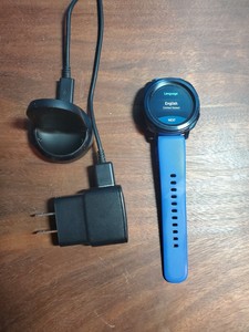 samsung gear sport headphones