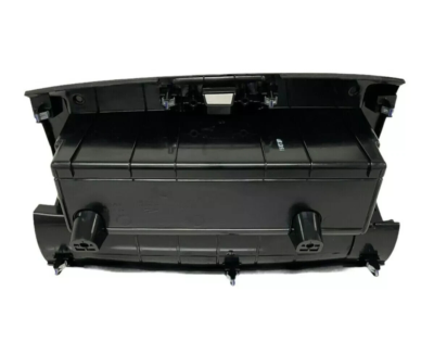Nissan 685601HJ1A Glove Box for sale online | eBay
