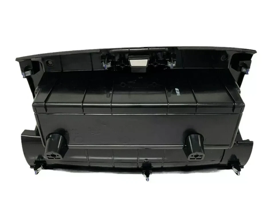 Genuine Nissan Micra K13 Upper Glove Box Assembly 68560-1HJ1A - image 4 of 4