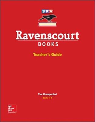 Corrective Reading Ravenscourt Comprehension Level B, Teacher Guide by Mcgraw-Hi