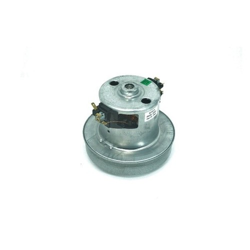 MOTORE 1400W per POLTI FORZASPIRA C110 - M0006274 | eBay