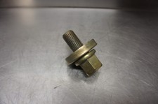 Honda Civic Integra Type R DC2 EK9 B18C6 B18 B16B OEM Engine Crank Pulley BOLT