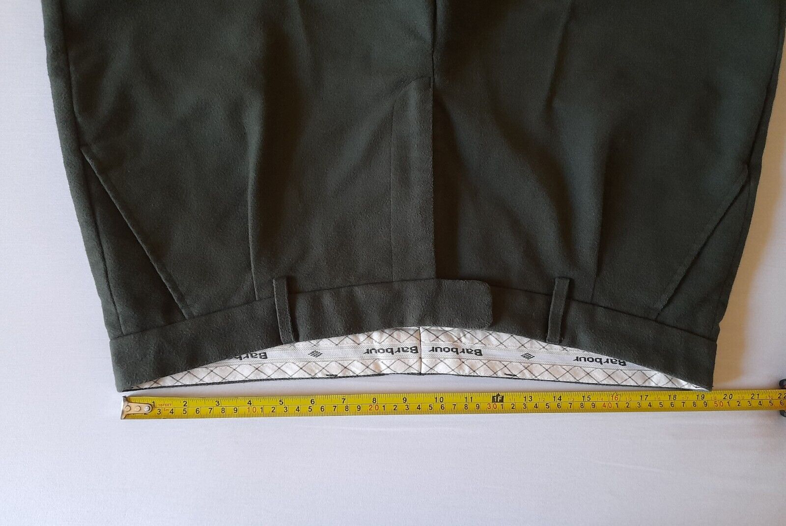 Picture 18 of 18