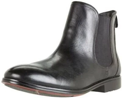 rockport boots australia