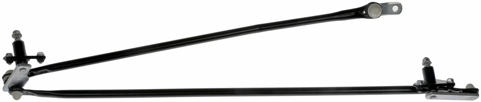 For 2001-2007 Toyota Sequoia Windshield Wiper Linkage Dorman 2002 2003 2004 2005 - Image 3 of 3