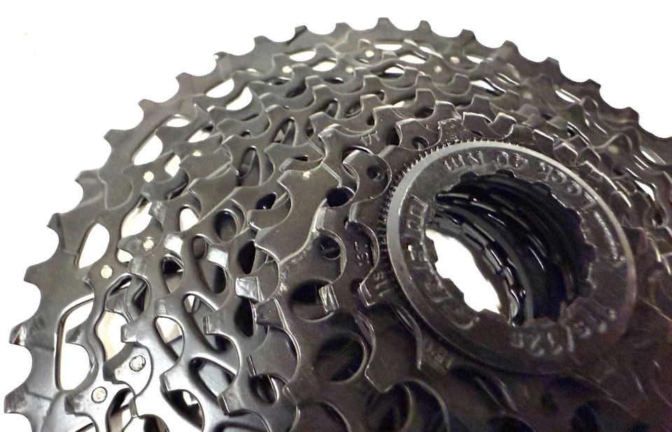 SRAM PG-1130 PG 1130 11-42 T 11 Speed Bike  Cassette MTB New Take Off - Image 4 of 4