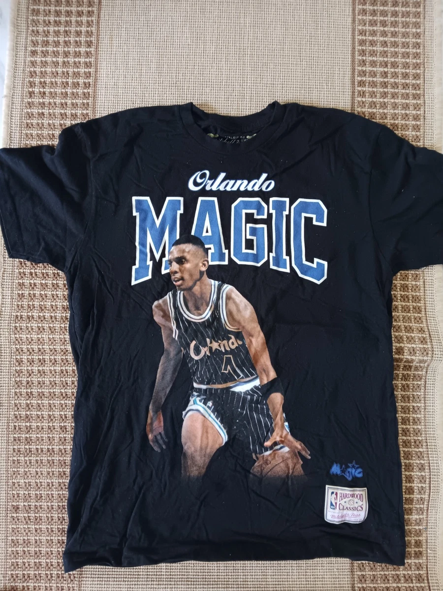 Penny Hardaway NBA Shirts for sale | eBay