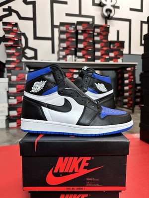 Jordan 1 OG High \