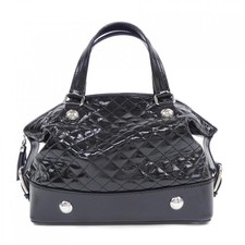 Dolce&Gabbana Bag Men Black One Size 672796