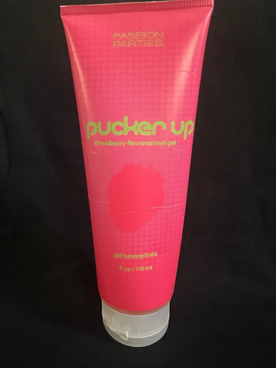 Passion Parties Flavored Personal Lubricants for sale | eBay Passion Parties Flavored Personal Lubricants for sale | eBay