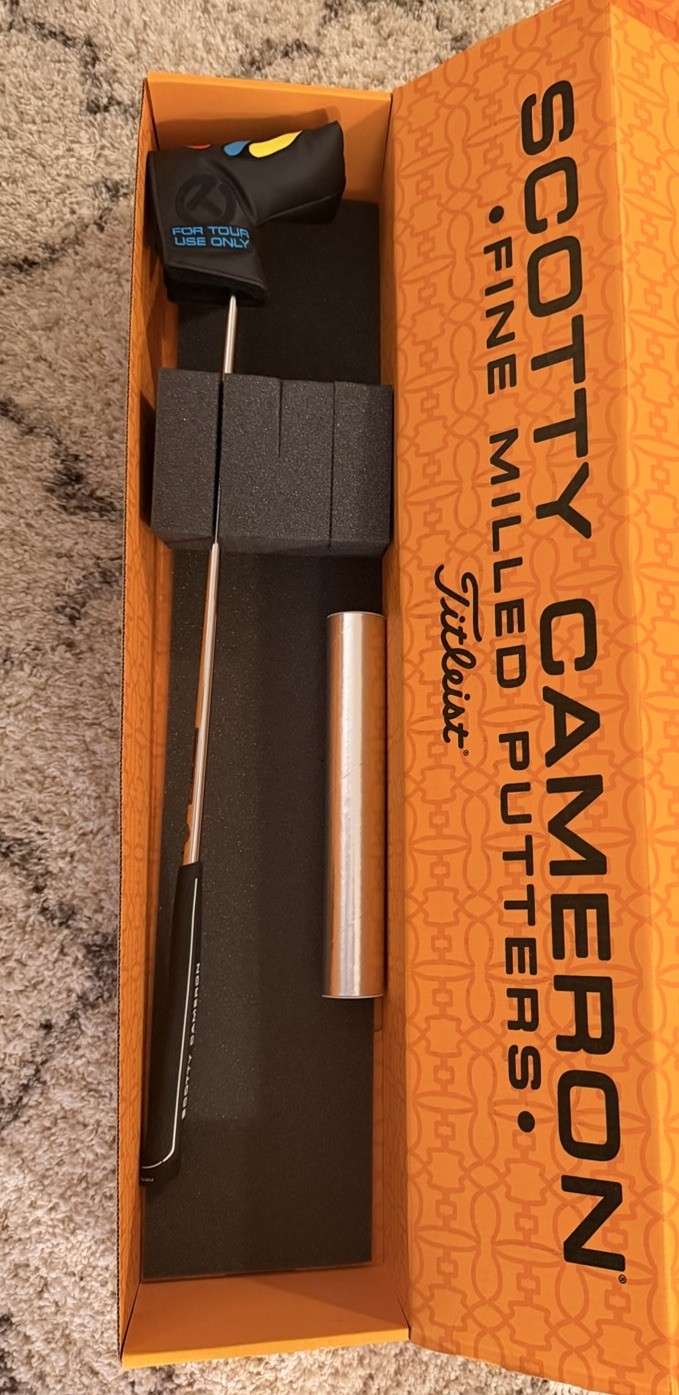 A078699, listing photo from an eBay listing