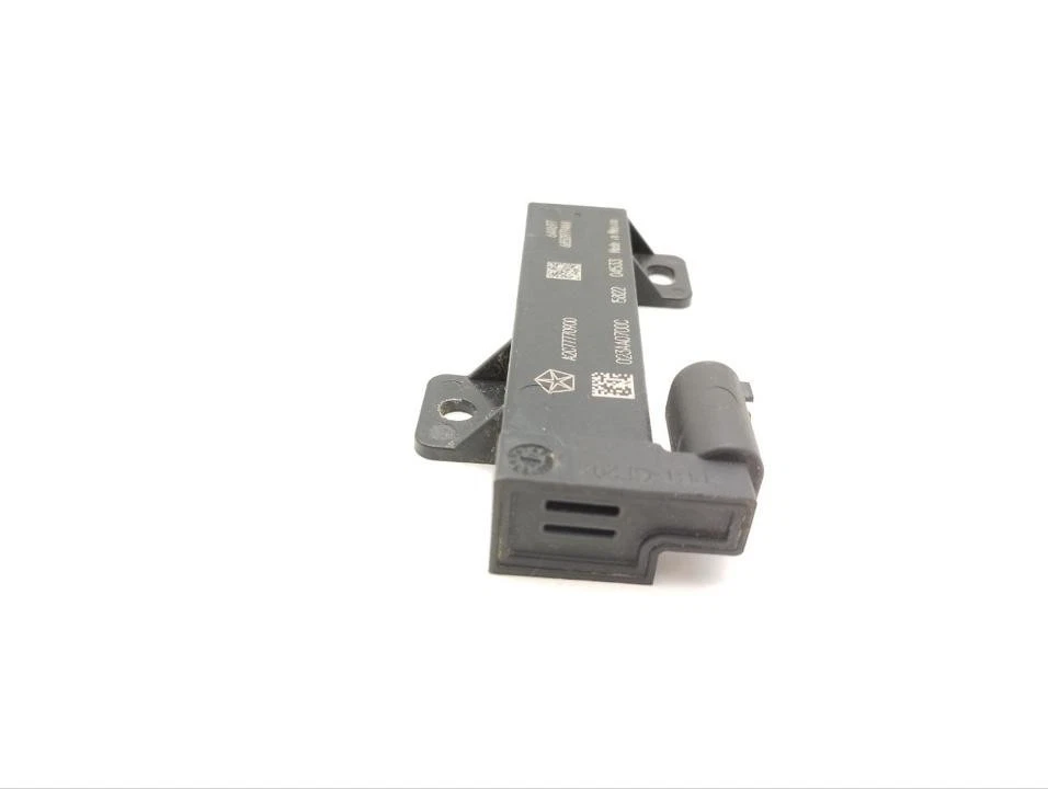 Control unit for access and start authorisation (kessy) Jeep GRAND CHEROKEE V 20 - Image 2 of 4