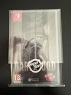 Darkwood Nintendo Switch Super Rare Games