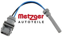Metzger 0901444 Sensor FüR KüHlmittelstand Sensor FüR KüHlmittelstand