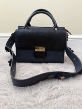 Image of Dune London Women's Crossbody Handbag