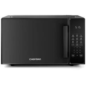 Conception moderne Contre-ondes Micro-ondes - 10 Niveaux