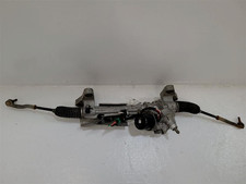 2012-2014 Honda Crv Electric Power Steering Gear Rack And Pinion Oem 2012-2014 Honda Crv Electric Power Steering Gear Rack And Pinion Oem
