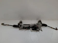 2012-2014 Honda CRV Electric Power Steering Gear Rack and Pinion Oem