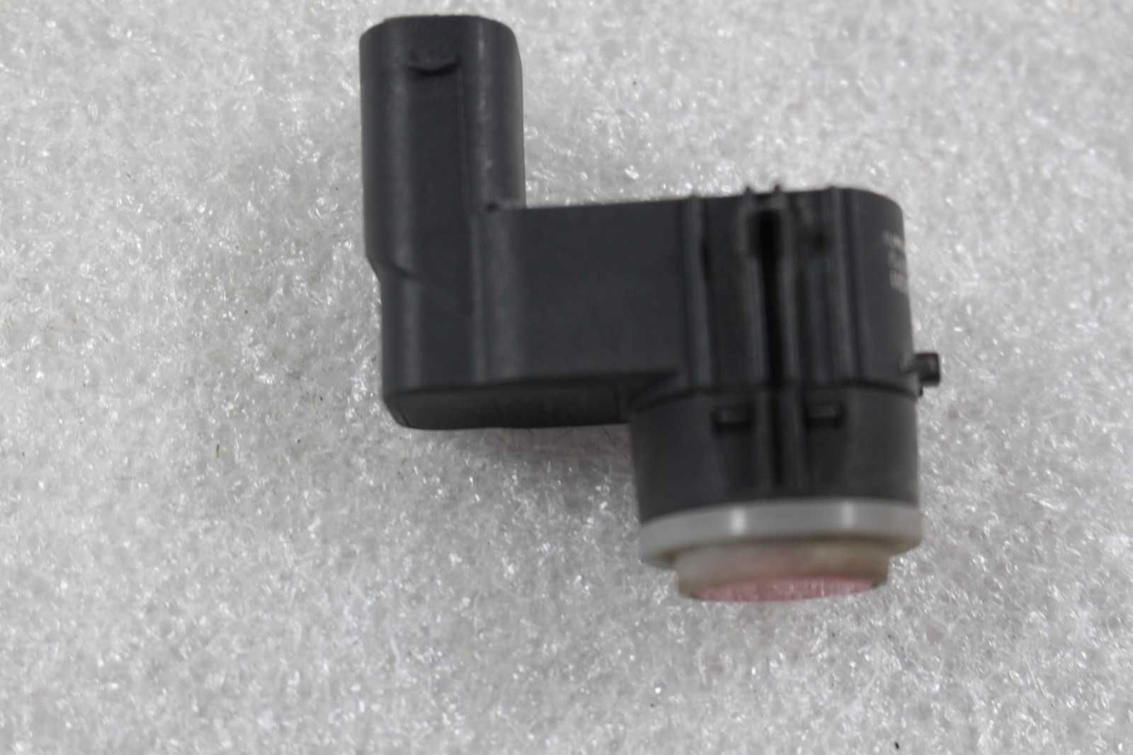 Ferrari California, 488, F8, 296, Parking Sensor, Used, P/N 295361