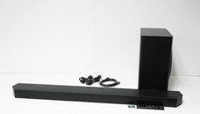Samsung HW-Q930B 9.1.4-Ch Dolby Atmos Soundbar System