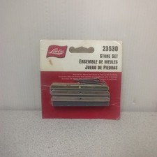Lisle Stone Set 23530