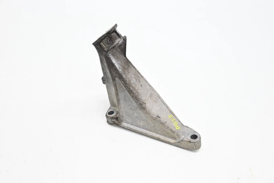 ⭐Bmw E24 E28 右发动机电机支架安装支架单元工厂 Oem — 第 2/4 张图片