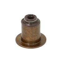 Dichtungssatz, Ventilschaft Reinz 70-12643-00