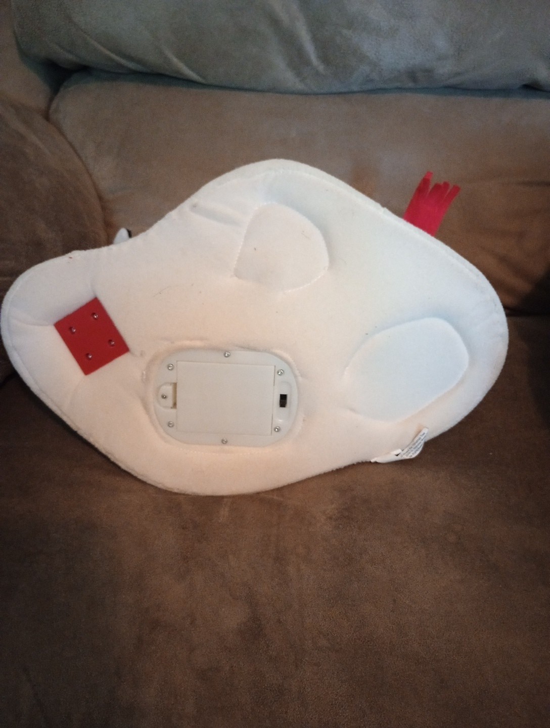 Picture 4 of 4