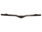 <!--F#f_0-->Holden Torana Front Bumper Stone Tray LC Will Fit LJ Rust Repair Panel valance<!--F/-->