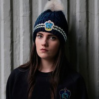 Harry Potter Ravenclaw Cinereplicas MüTze