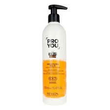 Anti Frizz Behandlung Revlon 7255978000 350 ml